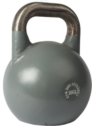 [54436] G2 Kettlebell Competition 36kg