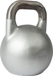 [54444] G2 Kettlebell Competition 44kg