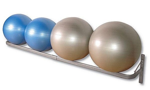 [54662] G2 BallRack