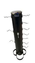 [54671] G2 Support Rack 