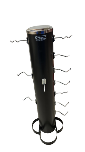 [54671] G2 Support Rack 