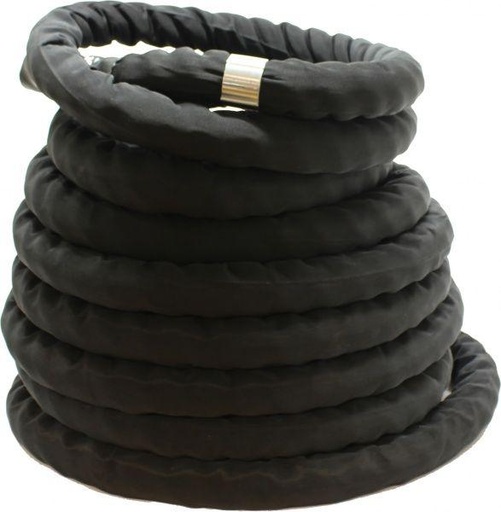 [54686] G2 Battle Rope X