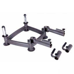 [54690] G2 Double Joystick