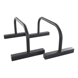 [54692] G2 Parallettes 
