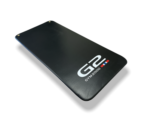 [54708] G2 Fitness Matte