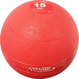 [54782] G2 Slam Ball 15kg 