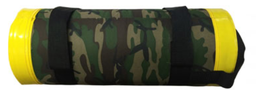 [54790] GYM2000 Power Bag 5kg 