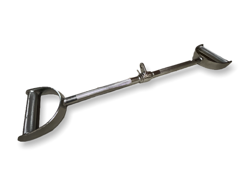 [65605] G2 Nedtrekk stang, 85cm