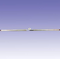 [65606] G2 Nedtrekk stang, rett