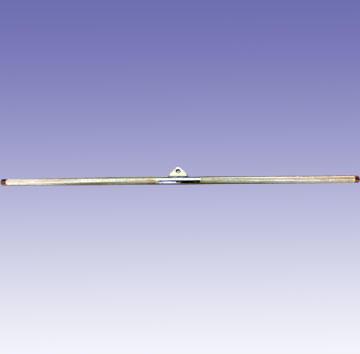 [65606] G2 Nedtrekk stang, rett