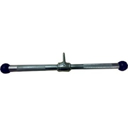 [65626] G2 Pushdown, rett