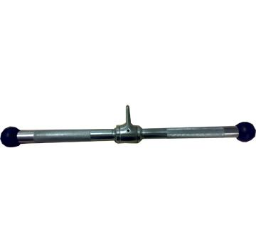 [65626] G2 Pushdown, rett