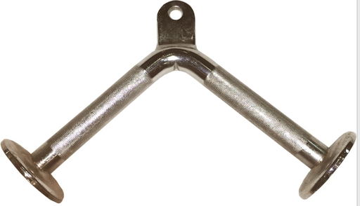 [65627] G2 Pushdown, vinkel