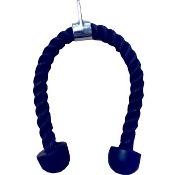 [65632] G2 Tricepstau, 80cm