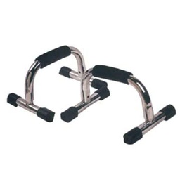 [65670] Push-Up Bars - utgående 