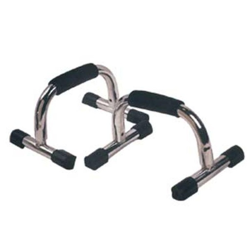 [65670] Push-Up Bars