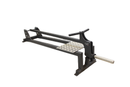[66390B] GYM2000 T-Bar Row