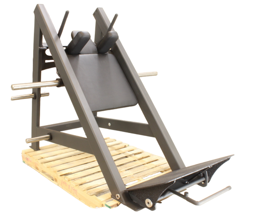 [66413] GYM2000 Hack Squat