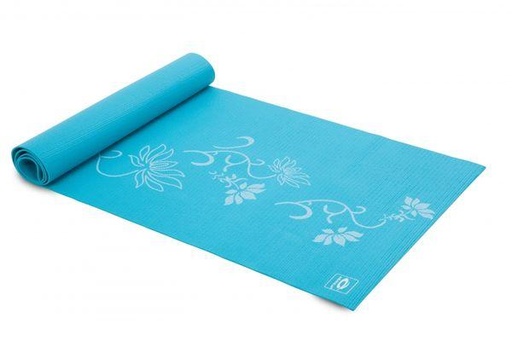 [942250] Abilica Yoga/PilatesMat 