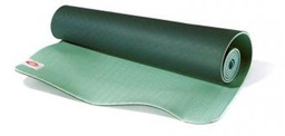 [944200] Abilica ECO Yoga Mat 