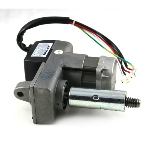 [D-160010-013] Incline Motor Impulse Comp