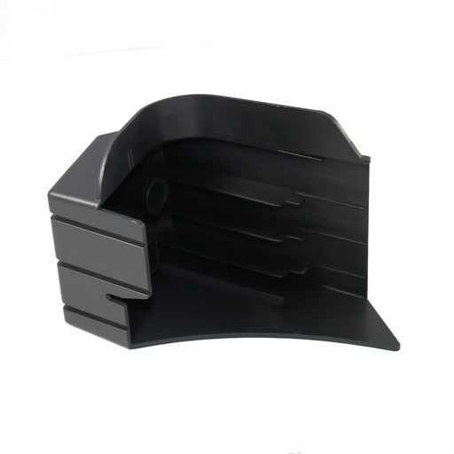 [D-160010-051] Rear End Cap (left) Impulse Comp