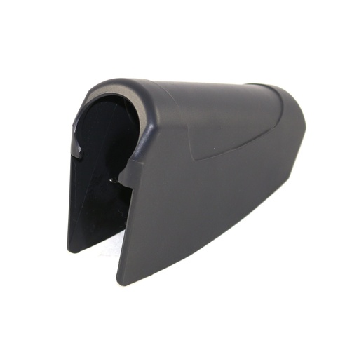 [D-160010-115] Handrail Cover Impulse Comp