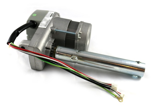 [D-160012-059] Incline Motor Impulse Pro