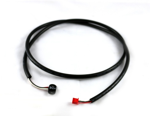 [D-160012-092] Speed Sensor (uten brakett) Impulse Pro