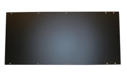[D-160012-098] Running Board (Impulse Pro) Impulse Pro