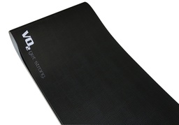 [D-160012-118] Running Belt Impulse Pro