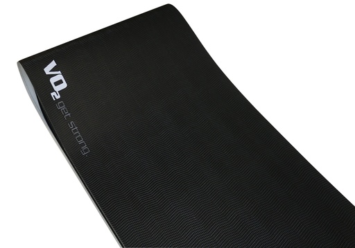[D-160012-118] Impulse Pro Running Belt