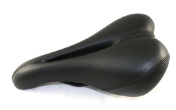 [D-160027-017] Saddle G3.1 for G3.1
