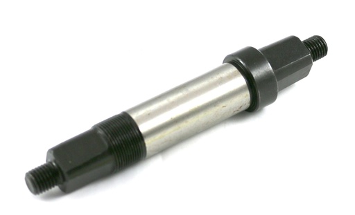 [D-160027-061] BB Axle big for G3.1