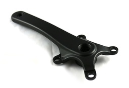[D-160027-062R] Right crank for G3.1