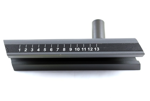 [D-160027-16] Saddle slider #16 for G3.1