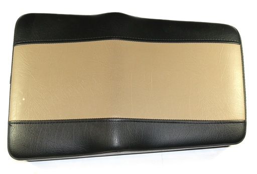 [D-6C-2] Impulse Neck Pad IT-60x