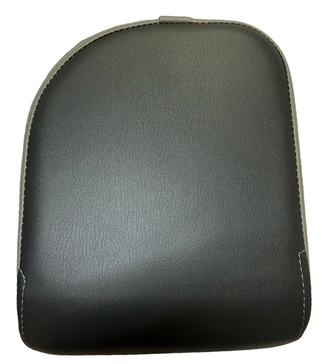 [D-7-22] Impulse Chest pad left D-7-22