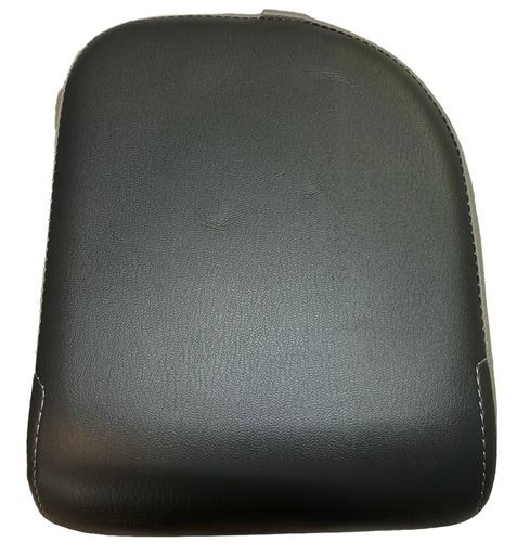 [D-7-23] Impulse Chest pad right D-7-23