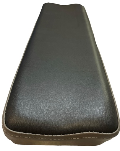 [D-7-26] Impulse Arm pad D-7-26