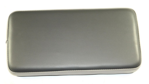 [D-7-32] Impulse IT-7006 Seat Pad
