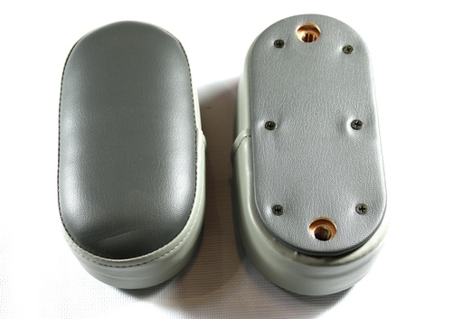 [D-7-33] Impulse Thigh Pad