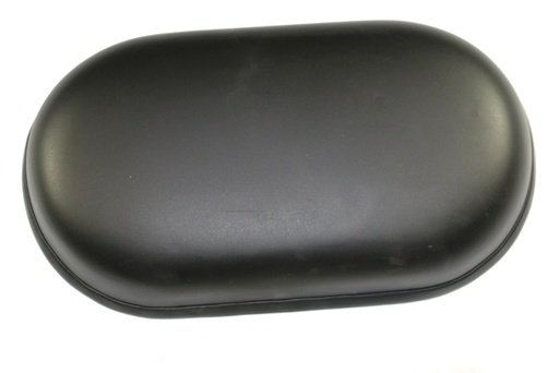 [D-8G-10] Impulse Oval pad D-8G