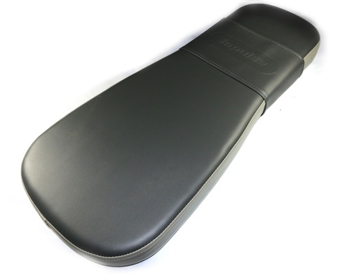 [D-9-1] Impulse Back Pad big