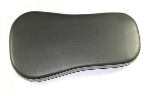 [D-9-2] Back pad middle 