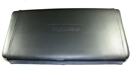[D-9-4] Impulse Arm pad IT9003