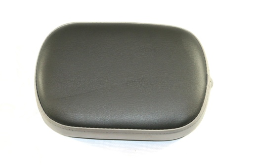 [D-9-5] Impulse Arm pad IT9004