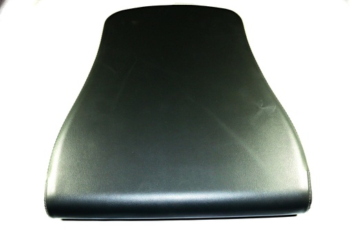 [D-9-6] Impulse Seat pad IT9005