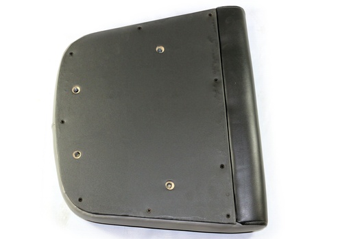 [D-9-7] Seat pad 