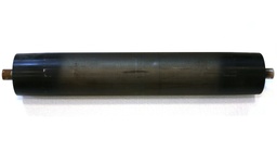 [D-AC-3170-021] Back Roller 